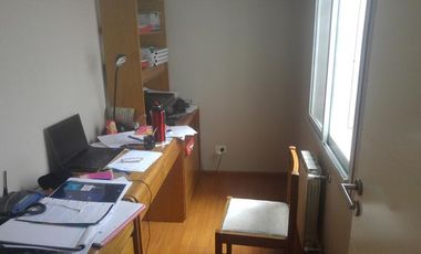 Casa - Lomas de Zamora Oeste