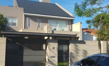 Casa - Lomas de Zamora Oeste