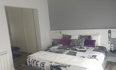 Casa - Lomas de Zamora Oeste