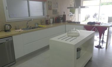 Casa - Lomas de Zamora Oeste