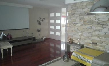 Casa - Lomas de Zamora Oeste