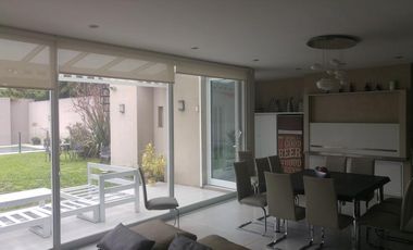 Casa - Lomas de Zamora Oeste