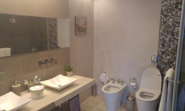 Casa - Lomas de Zamora Oeste