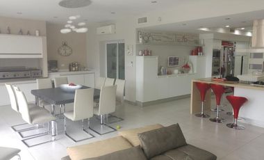 Casa - Lomas de Zamora Oeste