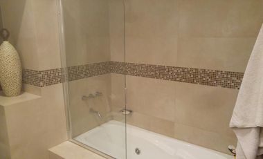 Casa - Lomas de Zamora Oeste