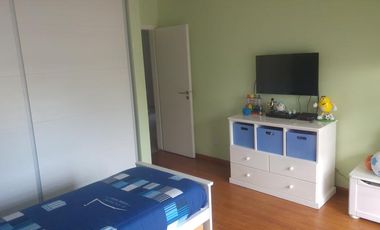 Casa - Lomas de Zamora Oeste