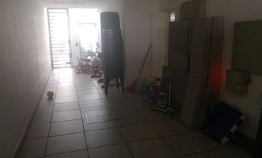 Casa - Lomas de Zamora Oeste