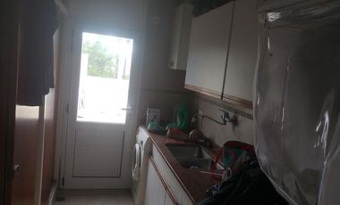 Casa - Lomas de Zamora Oeste