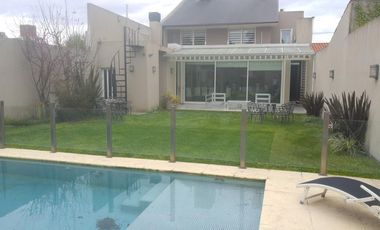 Casa - Lomas de Zamora Oeste