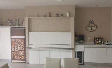 Casa - Lomas de Zamora Oeste