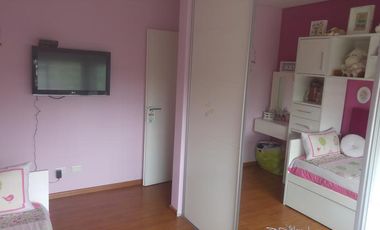 Casa - Lomas de Zamora Oeste