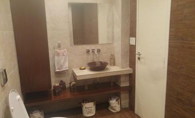 Casa - Lomas de Zamora Oeste