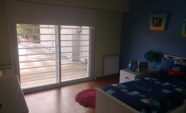 Casa - Lomas de Zamora Oeste