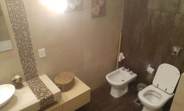 Casa - Lomas de Zamora Oeste