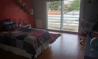 Casa - Lomas de Zamora Oeste