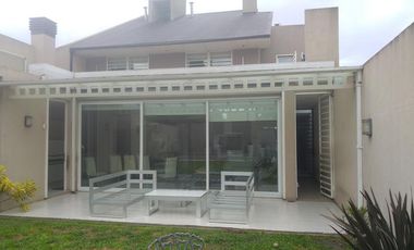 Casa - Lomas de Zamora Oeste