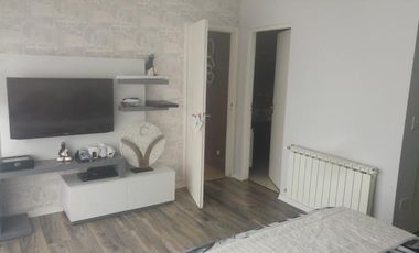 Casa - Lomas de Zamora Oeste