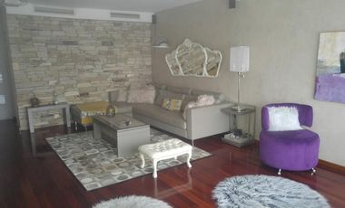 Casa - Lomas de Zamora Oeste