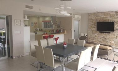 Casa - Lomas de Zamora Oeste