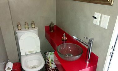 Casa - Lomas de Zamora Oeste