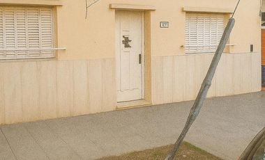 Consultorios en  alquiler