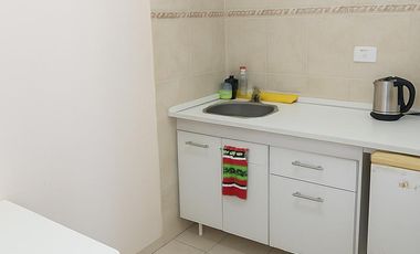 Consultorios en  alquiler