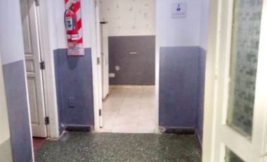 Consultorios en  alquiler