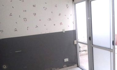 Consultorios en  alquiler