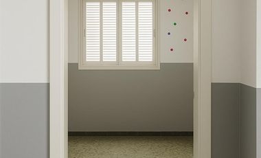 Consultorios en  alquiler