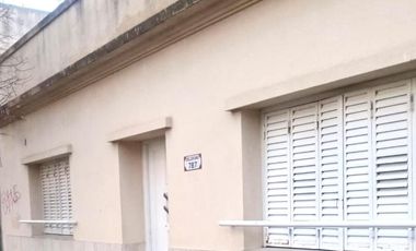 Consultorios en  alquiler