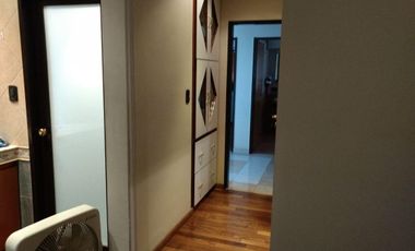 Casa en venta - 4 Dormitorios 3 Baños - Merlo