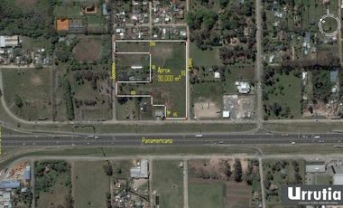 Casa en venta en Tigre