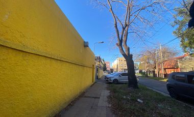 VENTA LOCAL AV REMEDIOS DE ESCALADA PLAYA DE ESTACIONAMIENTO