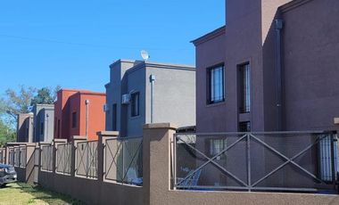 Departamento - Pilar