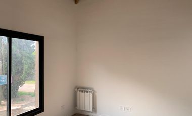 Departamento - Pilar