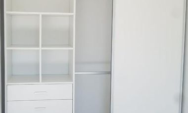 Departamento - Pilar