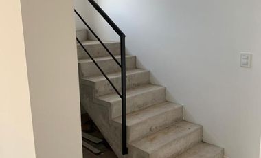 Departamento - Pilar