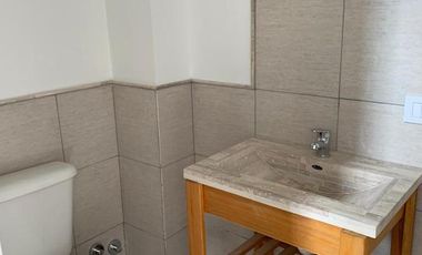 Departamento - Pilar