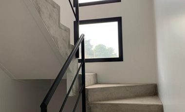 Departamento - Pilar