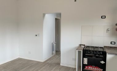 Departamento - Pilar