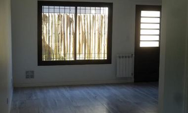 Departamento - Pilar