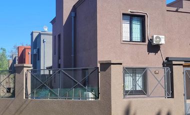 Departamento - Pilar