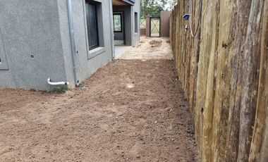 Departamento - Pilar