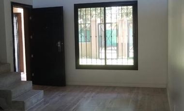 Departamento - Pilar