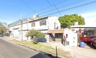 Departamento en venta - 1 Dormitorio 1 Baño - 30mts2 - Morón