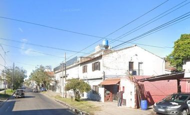 Departamento en venta - 1 Dormitorio 1 Baño - 30mts2 - Morón