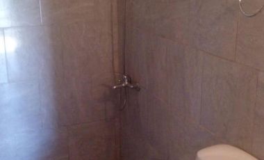 Departamento en venta - 1 Dormitorio 1 Baño - 30mts2 - Morón