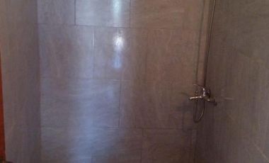 Departamento en venta - 1 Dormitorio 1 Baño - 30mts2 - Morón