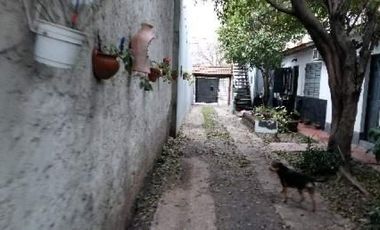 Departamento en venta - 1 Dormitorio 1 Baño - 30mts2 - Morón