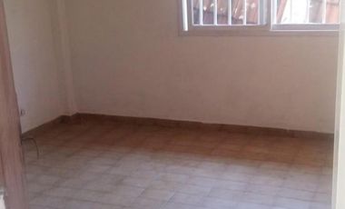Departamento en venta - 1 Dormitorio 1 Baño - 30mts2 - Morón